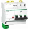 SCHNEIDER Acti9, IQuick PF10 Parafoudre 3P+N 230/400V 10kA - A9L16618 -SCHNEIDER Soldes 12590061 1