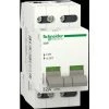 SCHNEIDER Acti9, ISW Interrupteur De Commande 3P 32A 415VCA - A9S60332 -SCHNEIDER Soldes 12590086 1