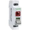 SCHNEIDER Acti9, ISW Interrupteur De Commande à Voyant Lumineux 230V 1P 20A 250VCA - A9S61120 1 SCHNEIDER Acti9, ISW Interrupteur De Commande à Voyant Lumineux 230V 1P 20A 250VCA - A9S61120 -SCHNEIDER Soldes 12590087 1