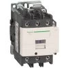 SCHNEIDER Contacteur TeSys LC1D 3P AC3 440V 80 A Bobine 48 V CA - LC1D80E7 2 SCHNEIDER Contacteur TeSys LC1D 3P AC3 440V 80 A Bobine 48 V CA - LC1D80E7 -SCHNEIDER Soldes 12590129 1