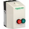 SCHNEIDER Démarreur TeSys LE1D 9 A Bobine 400 V CA - Relai De Surcharge Thermique Non Inclus - LE1D09V7 1 SCHNEIDER Démarreur TeSys LE1D 9 A Bobine 400 V CA - Relai De Surcharge Thermique Non Inclus - LE1D09V7 -SCHNEIDER Soldes 12590140 1