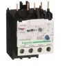 SCHNEIDER Relais De Protection Thermique Moteur 1,8 à 2,6 A Classe 10A - LR2K0308 -SCHNEIDER Soldes 12590143 1