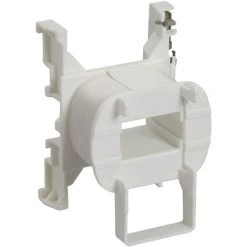 SCHNEIDER Bobine LXD1 24 V CA à 50 Et 60Hz - LXD1B7