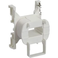 SCHNEIDER Bobine LXD1 220 V CA à 50 Et 60Hz - LXD1M7