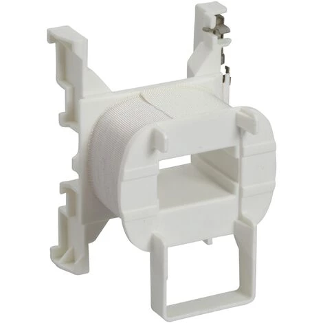 SCHNEIDER Bobine LXD1 220 V CA à 50 Et 60Hz - LXD1M7 3 SCHNEIDER Bobine LXD1 220 V CA à 50 Et 60Hz - LXD1M7