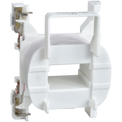 SCHNEIDER Bobine LXD1 230 V CA à 50 Et 60Hz - LXD1P7 3 SCHNEIDER Bobine LXD1 230 V CA à 50 Et 60Hz - LXD1P7