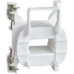 SCHNEIDER Bobine LXD1 380 V CA à 50 Et 60Hz - LXD1Q7