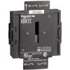 SCHNEIDER Pôle Neutre 20 A Pour VN12, VN20 - VZN11 1 SCHNEIDER Pôle Neutre 20 A Pour VN12, VN20 - VZN11 -SCHNEIDER Soldes 12590229 1