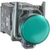 SCHNEIDER Harmony Voyant Rond Ø22 - IP66 - Vert - LED Intégrée - 400Vac - XB4BV5B3 2 SCHNEIDER Harmony Voyant Rond Ø22 - IP66 - Vert - LED Intégrée - 400Vac - XB4BV5B3 -SCHNEIDER Soldes 12590236 1