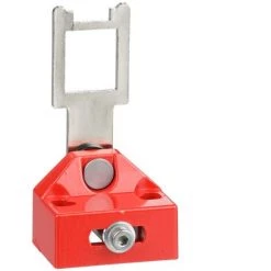 SCHNEIDER CLE FLEXIBLE METAL - XCSZ03