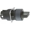 SCHNEIDER Tête Pour Bouton Tournant 2 Positions Diam 16 Noir - ZB6AD28 2 SCHNEIDER Tête Pour Bouton Tournant 2 Positions Diam 16 Noir - ZB6AD28 -SCHNEIDER Soldes 12590284 1