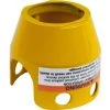 SCHNEIDER Harmony Garde Pour Coup De Poing Ø 40 Et Unité Ø22 Mm - Jaune - ZBZ1605 2 SCHNEIDER Harmony Garde Pour Coup De Poing Ø 40 Et Unité Ø22 Mm - Jaune - ZBZ1605 -SCHNEIDER Soldes 12590295 1