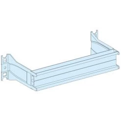 SCHNEIDER Rail Appareillage Modulaire, L = 250 Mm - 03010