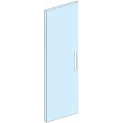 SCHNEIDER Porte Pleine IP30 L800 - 08518