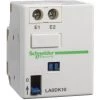 SCHNEIDER Bloc D Accrochage Mécanique TeSys 220 à 240 V CC Et CA 50 à 60 Hz - LAD6K10M 1 SCHNEIDER Bloc D Accrochage Mécanique TeSys 220 à 240 V CC Et CA 50 à 60 Hz - LAD6K10M -SCHNEIDER Soldes 12590476 1
