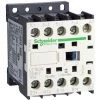 SCHNEIDER Contacteur TeSys LC1K 4P (2F Plus 2O) AC1 440V 20 A Bobine 48 V CA - LC1K09008E7 -SCHNEIDER Soldes 12590507 1