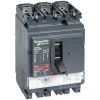 SCHNEIDER NSX100N MA100 3P3D DISJONCTEUR COMPACT - LV429750 -SCHNEIDER Soldes 12590540 1