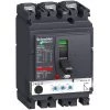 SCHNEIDER NSX160N MICROLOGIC 2.2 160A 3P3D DISJONCTEUR COMPACT - LV430775 -SCHNEIDER Soldes 12590554 1