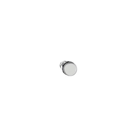 SCHNEIDER Harmony Voyant Rond - Ø22 - Incolore - LED Intégrée - 230V - XB7EV07MP 3 SCHNEIDER Harmony Voyant Rond - Ø22 - Incolore - LED Intégrée - 230V - XB7EV07MP