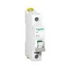 SCHNEIDER Acti9, ISW Interrupteur-sectionneur 1P 40A 250VAC - A9S65140 -SCHNEIDER Soldes 12590690 1
