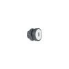 SCHNEIDER Harmony Tête De Bouton Poussoir Lumineux - Ø22 - Blanc - ZB5AW313 -SCHNEIDER Soldes 12590705 1