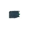 SCHNEIDER Harmony Bloc Contact Pour Bouton - ZBE Ø22 - 2F - ZBE203 -SCHNEIDER Soldes 12590755 1