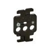 SCHNEIDER Adaptateur De Cadenassage Pour Maneton Amovible - Pour NS80..630 - 29370 2 SCHNEIDER Adaptateur De Cadenassage Pour Maneton Amovible - Pour NS80..630 - 29370 -SCHNEIDER Soldes 12590781 1