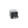 SCHNEIDER Interrupteur-sectionneur VBF - 3P - 690 V 25 A - Poignée Noire Cadenassable - VBF0 2 SCHNEIDER Interrupteur-sectionneur VBF - 3P - 690 V 25 A - Poignée Noire Cadenassable - VBF0 -SCHNEIDER Soldes 12590793 1