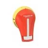 SCHNEIDER POIG EXT LAT DROITE 32..63A IP65 ROUGE - GS2AH220 -SCHNEIDER Soldes 12590868 1