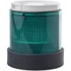 SCHNEIDER élément Lumineux - Signalisation Permanente - Vert - 230 V CA - XVBC2M3 -SCHNEIDER Soldes 12590869 1