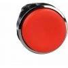 SCHNEIDER Harmony Tête De Bouton Poussoir - Ø22 - Rouge - ZB4BL4 2 SCHNEIDER Harmony Tête De Bouton Poussoir - Ø22 - Rouge - ZB4BL4 -SCHNEIDER Soldes 12590872 1