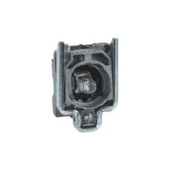 SCHNEIDER Harmony Corps De Bouton Lumineux - Ø22 - Orange LED Intégrée 1O+1F - ZB4BW0B55