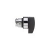 SCHNEIDER Harmony Tête De Bouton Tournant - 3 Positions - Ø22 - Noir - ZB4BJ5 2 SCHNEIDER Harmony Tête De Bouton Tournant - 3 Positions - Ø22 - Noir - ZB4BJ5 -SCHNEIDER Soldes 12590890 1