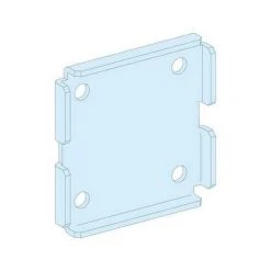 SCHNEIDER Kit D'association Multiple - 08818