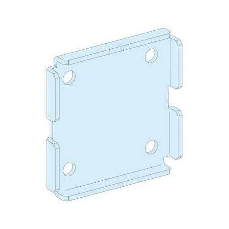 SCHNEIDER Kit D'association Multiple - 08818 3 SCHNEIDER Kit D'association Multiple - 08818