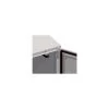 SCHNEIDER Contact De Porte 10A Armoire SM - NSYMDCM20 1 SCHNEIDER Contact De Porte 10A Armoire SM - NSYMDCM20 -SCHNEIDER Soldes 12590971 1
