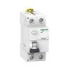 SCHNEIDER ProDis IID K Interrupteur Différentiel PdC 4,5kA 2P 25A Type AC 300mA - A9R56225 1 SCHNEIDER ProDis IID K Interrupteur Différentiel PdC 4,5kA 2P 25A Type AC 300mA - A9R56225 -SCHNEIDER Soldes 12590979 1