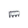 SCHNEIDER DECLENCHEUR MICROLOGIC 1.3 M 500A 3P3D POUR DISJONCTEUR NSX630 - LV432068 1 SCHNEIDER DECLENCHEUR MICROLOGIC 1.3 M 500A 3P3D POUR DISJONCTEUR NSX630 - LV432068 -SCHNEIDER Soldes 12590983 1