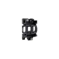 SCHNEIDER Bobine LX1-D - 230 V CA 50/60Hz - LX1D6P7