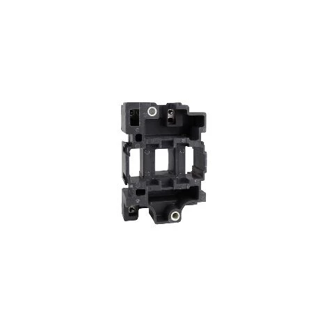 SCHNEIDER Bobine LX1-D - 230 V CA 50/60Hz - LX1D6P7 3 SCHNEIDER Bobine LX1-D - 230 V CA 50/60Hz - LX1D6P7