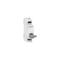 SCHNEIDER Acti9, ISW Contact Auixiliaire OF Pour Interrupteur ISW 3A 415VCA - 6A 250VCA - A9A15096