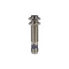SCHNEIDER Détecteur Inductif XS6 Cylindrique M12 Sn 4 Mm Connecteur M12 - XS612B1PAM12 1 SCHNEIDER Détecteur Inductif XS6 Cylindrique M12 Sn 4 Mm Connecteur M12 - XS612B1PAM12 -SCHNEIDER Soldes 12591272 1