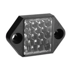 SCHNEIDER REFLECTEUR 24X21MM - XUZC24