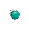SCHNEIDER Harmony XB4 - Tête Voyant BA9s - Cabochon Lisse - Vert - Ø22 - ZB4BV03 1 SCHNEIDER Harmony XB4 - Tête Voyant BA9s - Cabochon Lisse - Vert - Ø22 - ZB4BV03 -SCHNEIDER Soldes 12591307 1