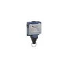 SCHNEIDER INTERRUPTEUR A CABLE - XY2CD111 1 SCHNEIDER INTERRUPTEUR A CABLE - XY2CD111 -SCHNEIDER Soldes 12591351 1