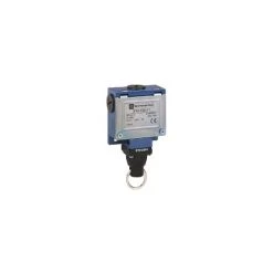 SCHNEIDER INTERRUPTEUR A CABLE - XY2CD111
