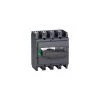 SCHNEIDER Interrupteur Sectionneur Interpact INS320 4P 320 A - 31109 -SCHNEIDER Soldes 12591378 1