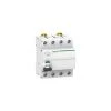 SCHNEIDER Acti9, IID Interrupteur Différentiel 4P 100A 300mA Type Asi - A9R34491 1 SCHNEIDER Acti9, IID Interrupteur Différentiel 4P 100A 300mA Type Asi - A9R34491 -SCHNEIDER Soldes 12591452 1