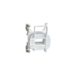 SCHNEIDER TeSys LXD1 - Bobine - 400Vca 50/60Hz - LXD1V7