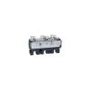 SCHNEIDER Compact NSX - Declencheur CC Pour Disjoncteur NSX - 3P3D - 100A -TM100DC - LV438028 1 SCHNEIDER Compact NSX - Declencheur CC Pour Disjoncteur NSX - 3P3D - 100A -TM100DC - LV438028 -SCHNEIDER Soldes 12591521 1